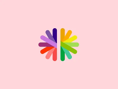 Brain logo brain logo