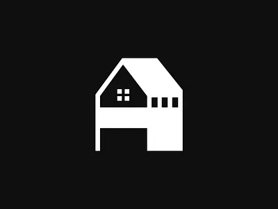 Letter A Real Estate Logo Mark abstract a logo agency logo apartment logo architecture logo brand logo combination mark logo construction logo flat logo home logo house logo letter a logo letter constraction minimal logo minimalist logo modern logo modern real estate logo property logo real estate branding real estate logo realty logo