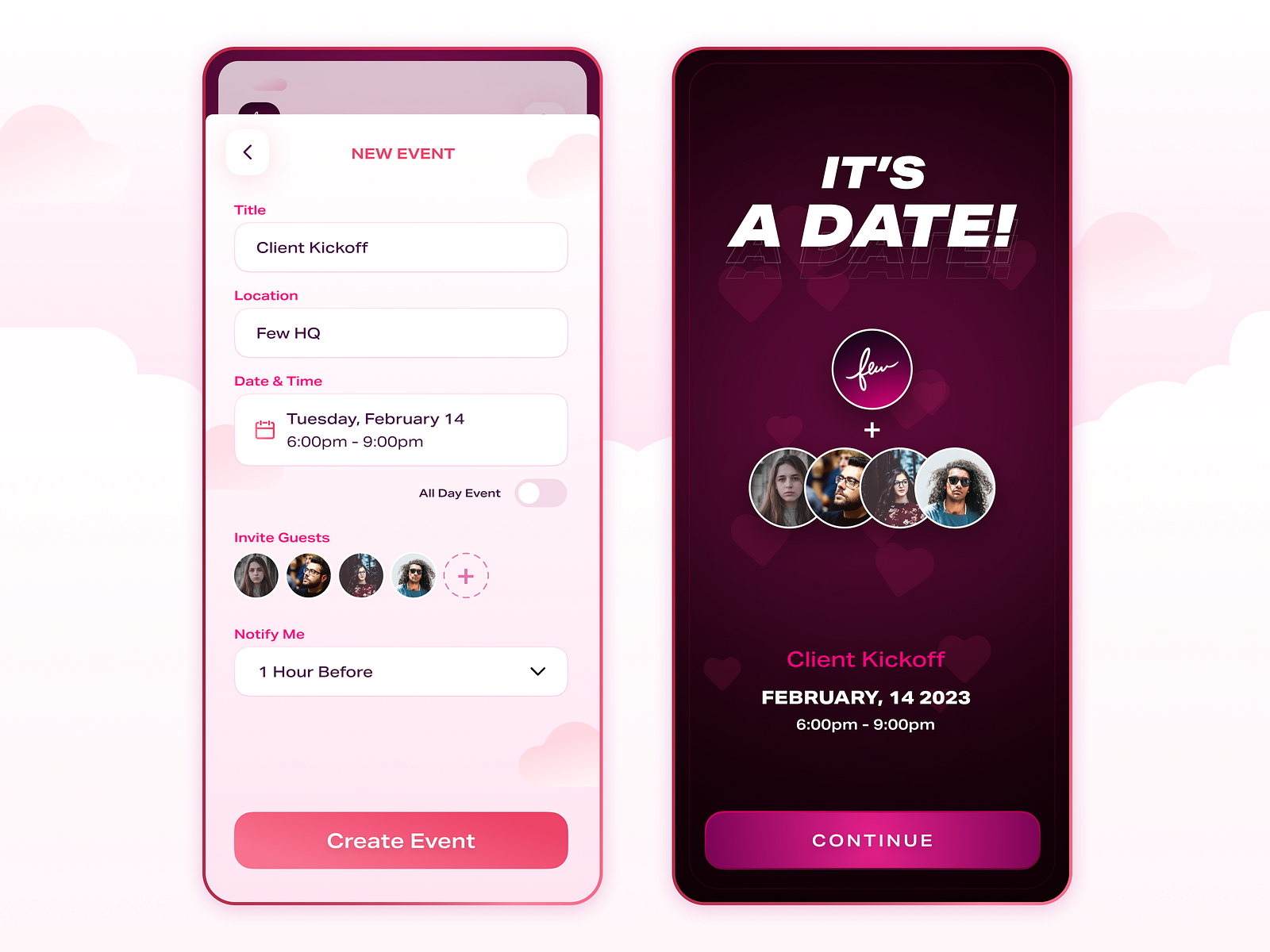 valentines-day-calendar-app-concept-by-calvin-bramlett-for-few-on-dribbble