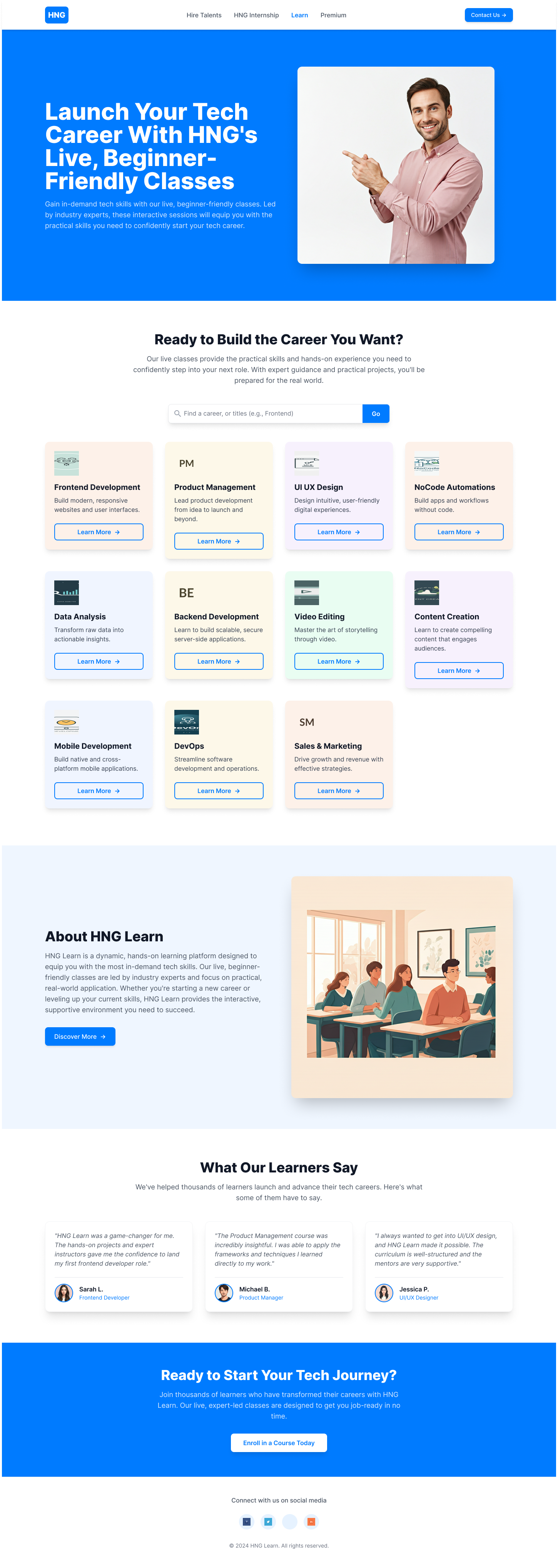 Unofficial HNG HNG-0 Task Submission app app design branding design illustration mobile app product design ui uiux ux design