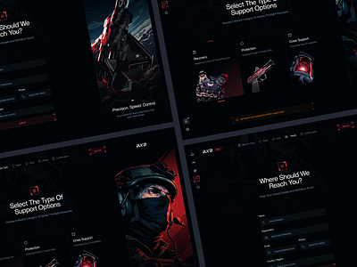 Leon Casino App Deep Dive: Installation, Login & Core Features 1 - Hải sản Vũng Tàu Leon Casino Mobile App Visual