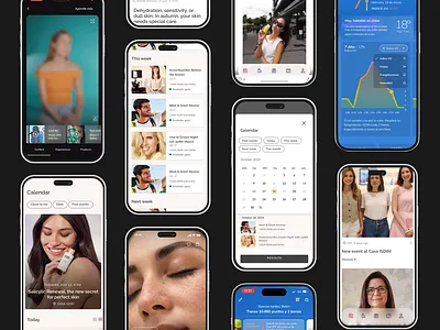 Isdin App