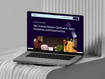Emaan Digital Design Agency animation banking consultancy corporate crypto dotpixel agency financial fintech graphic design invertment lang platform token ui ux wallet web 3 web design website website design