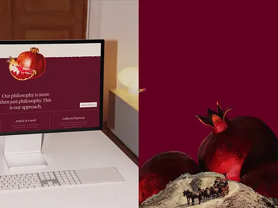 Brand Identity Touchpoints animation art direction brand identity branding collage culture editorial design graphic design illustration lifestyle mockup motion graphics packaging print design storytelling travel typography ui vector visual identity