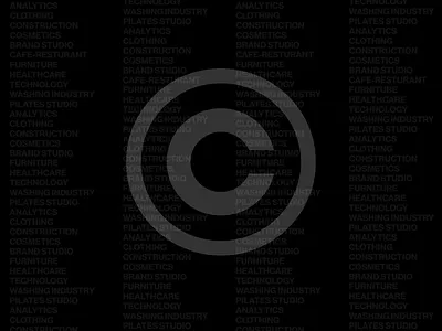 LOGOFOLIO COLLECTION - 2026 © blackandwhitelogo branding creativelogo design designshowcase flatlogo graphic design logo logoanimation logocollection logodesign logofolio logofolio2026 logoinspiration logoportfolio minimal minimallogo moderndesign newlogo visualidentity