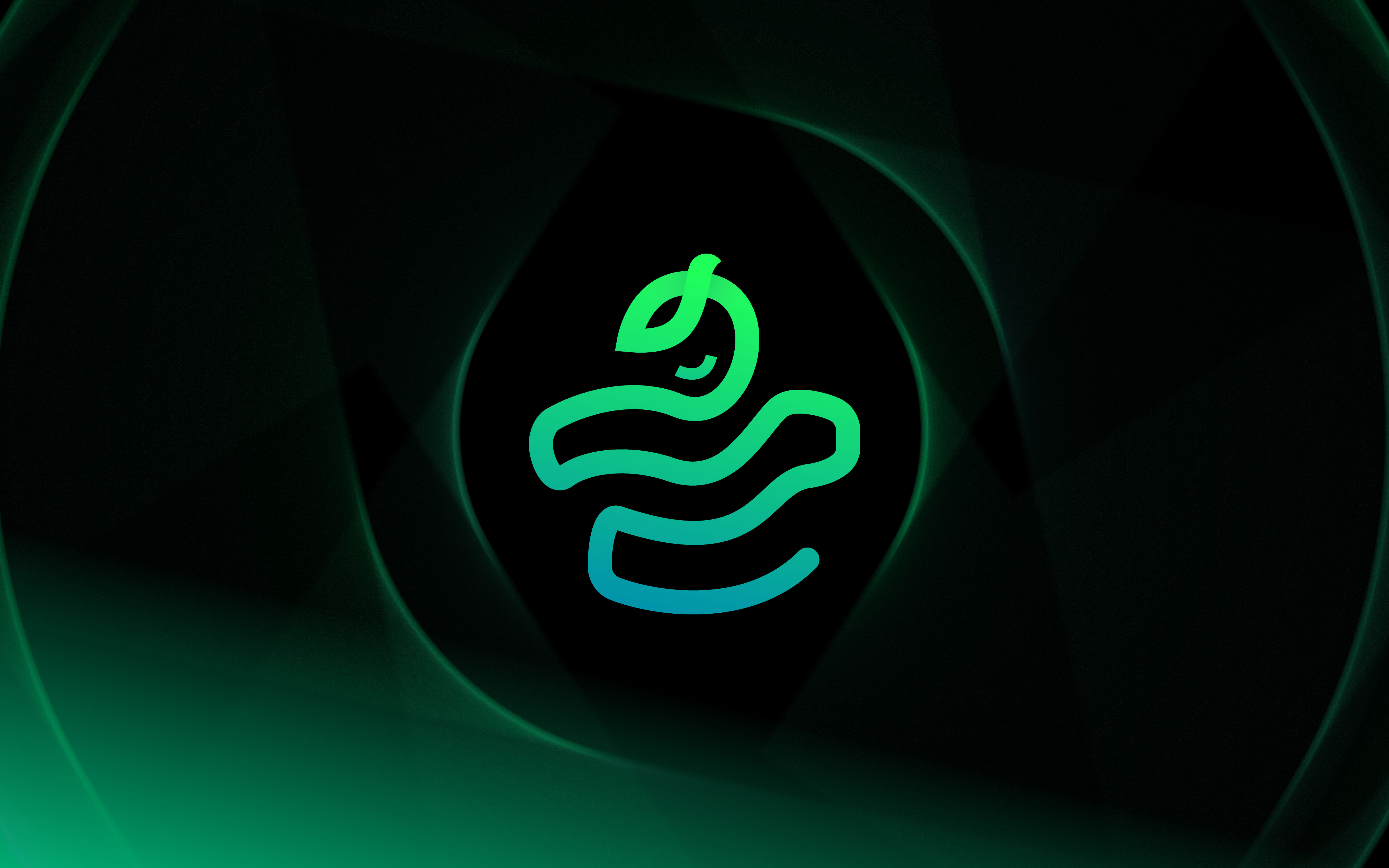 Kidsef - Kids branding, baby logo, children, apparel app application baby baby logo branding children creative logo gradient logo kids kids branding kids logo modern logo robot software tech technology website