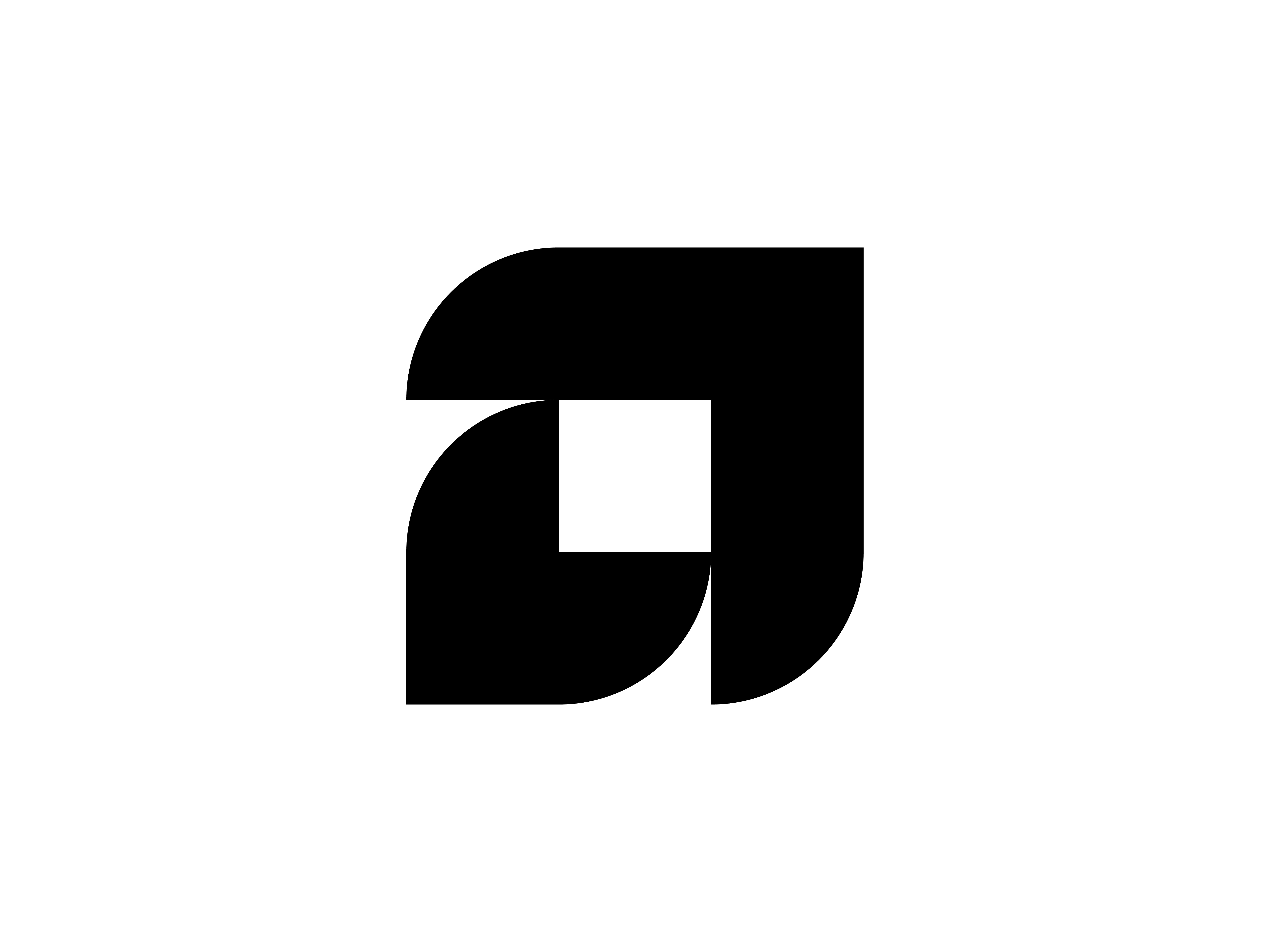 Abstract Arrow Mark abstract abstract symbol app icon arrow arrow logo bold creative crypto forward logo logodesign logovect movement saas logo techlogo