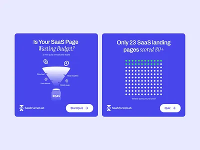 SaaS — Ads Design 🔖 ad ad design ads design facebook ads instagram ads meta ad meta ad design meta ads post design saas saas ad saas ads saas ads design social social ad social ads social media social media ads social media design