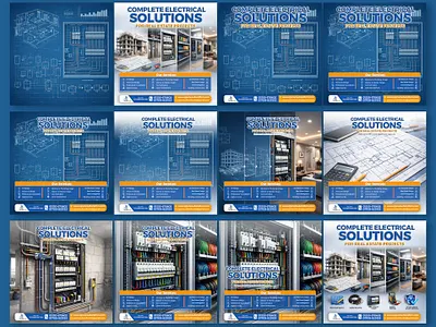 Real Estate Projects Electrical Ads buildingelectrical cablemanagement constructionservices electricalconsultant electricaldesign electricalengineering electricalplanning electricalsolutions engineeringservices infrastructuredesign lightingdesign mepconsultant mepdesign panelboarddesign powerdistribution professionalservices realestateengineering socialmediadesign technicalservices wiringdesign