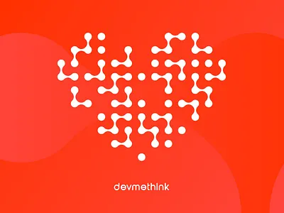 Spread the love ❤️ design illustration valentines