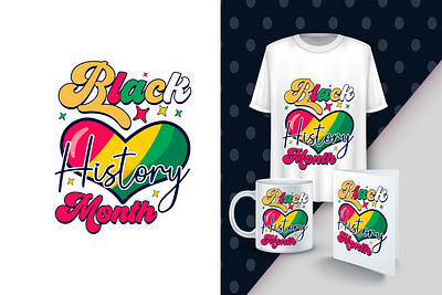 Black history month patrick day T shirt design design graphic design patrick day patrick day t shirt patrick t shirt t shirt t shirt design