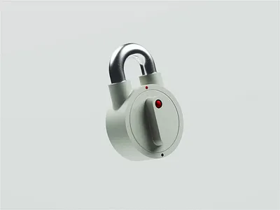 Watermarked 3d 3d animation blender blender3d design illustration isometric isometric illustration