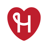 HeartStamp