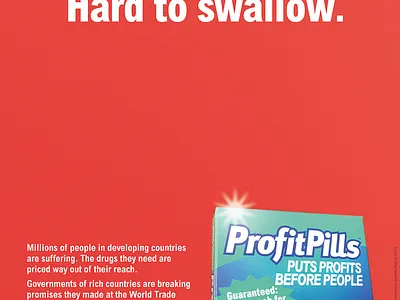 Drug problems design graphic design illustration photography photoshop typography vector
