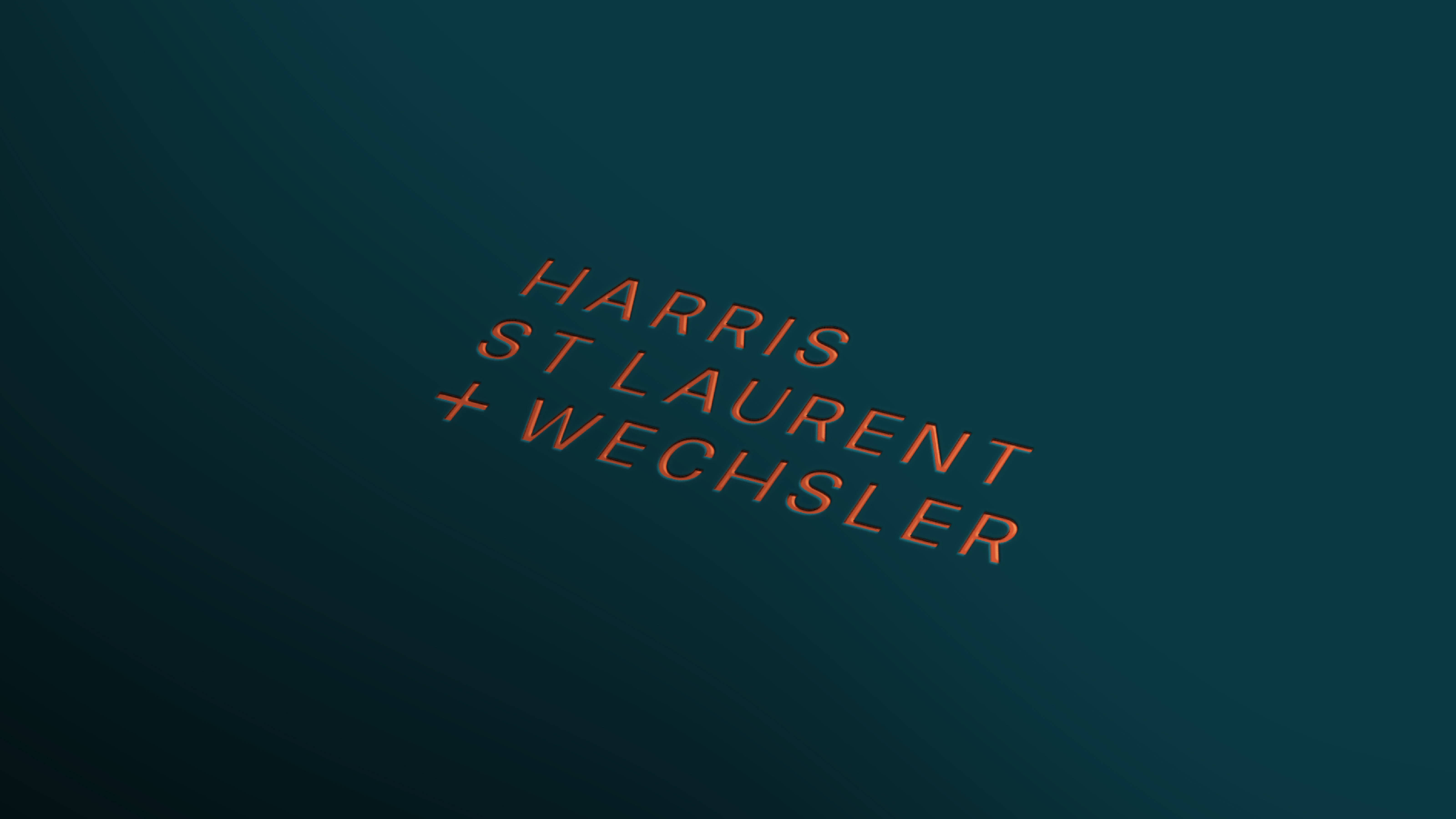 HSW Branding Concept brand design branding branding design design language identity identity design law law firm law firm identity law firm logo logo logo design