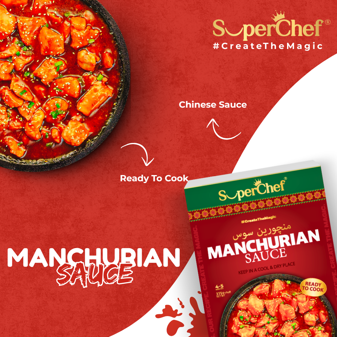 Carousel for Manchurian Sauce 3d branding create design graphic design illustration logo ui ux vector