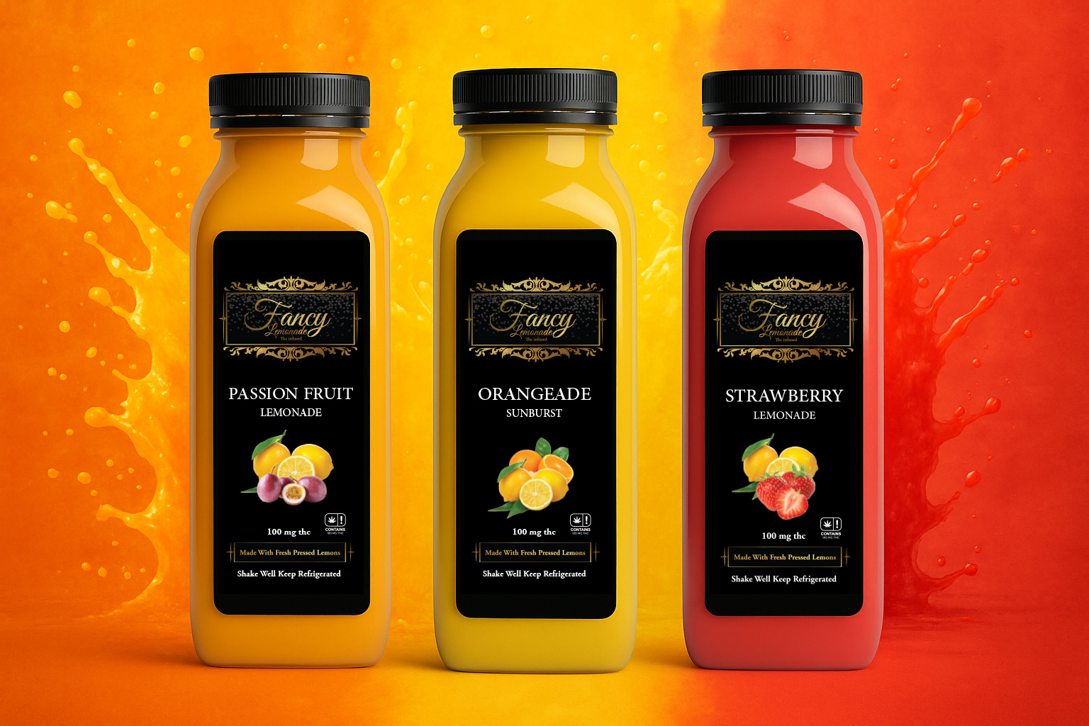 Juice Label Pacakging Design design fruit juice label fruit juice label designs juice label juice label design juice label design free download label design label designs mango juice label design orange juice label design simple juice label design sticker juice label design