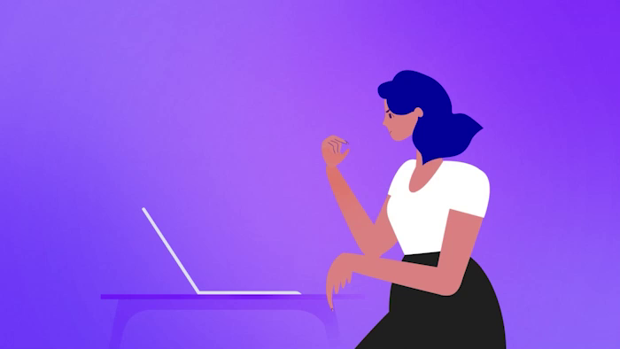 Example of Explainer Video
