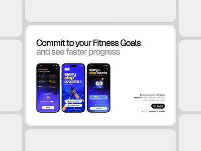 Framer CTA Section Component - Framify Design cta cta component cta section cta section design cta section ui framer framer component framer component library framer cta framer cta component framer development framer template framer templates framer website web design