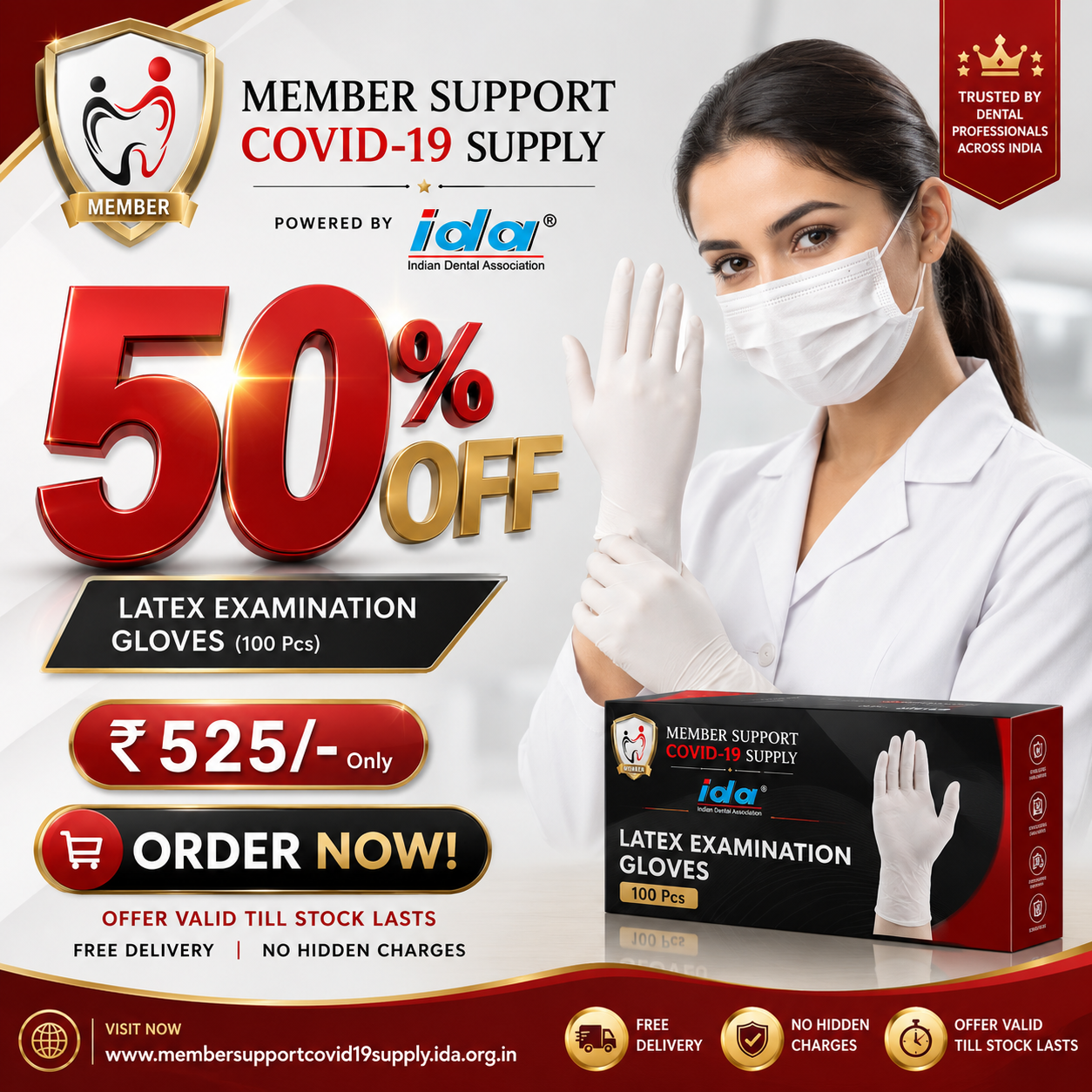 Creative Digital Ads design graphic design