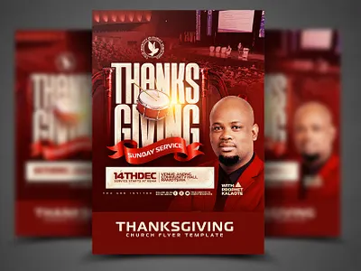 Professional Thanksgiving Church Flyer Designing christian thanksgiving flyer church event flyer psd church thanksgiving flyer editable church flyer psd religious thanksgiving flyer thanksgiving church flyer psd thanksgiving church poster psd thanksgiving service flyer psd worship thanksgiving flyer