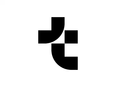 Letter T 36 days of logo alphabet logo design brand identity branding design designer dook dookmn graphic design letter t logo logo challenge logo concept logo exploration logo inspirations logodesign logomark mark mongolia symbol