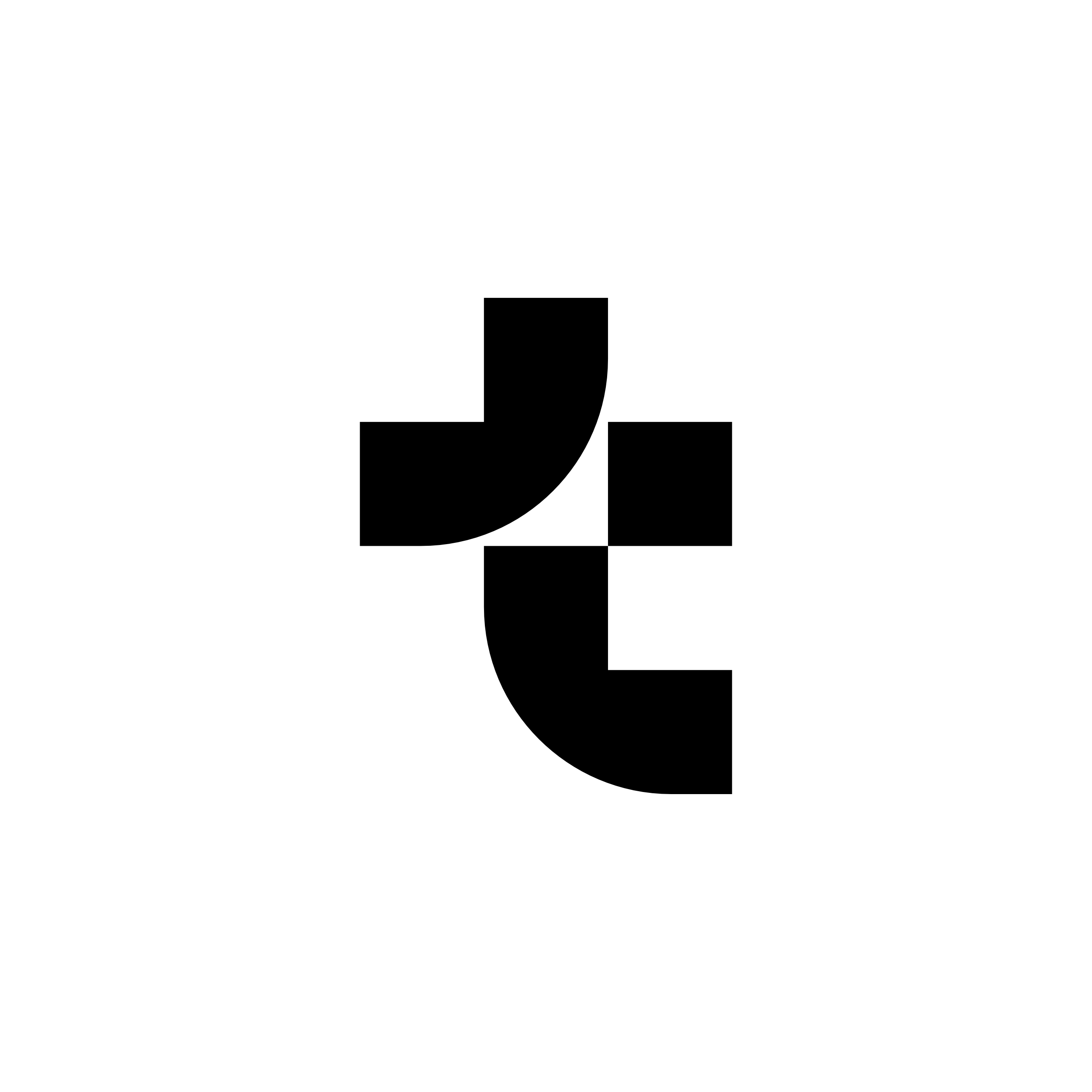 Letter T