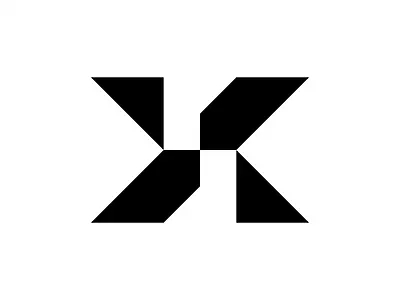 Letter X 36 days of logo alphabet logo design brand identity branding design designer dook dookmn graphic design letter x logo logo challenge logo concept logo exploration logo inspirations logodesign logomark mark mongolia symbol