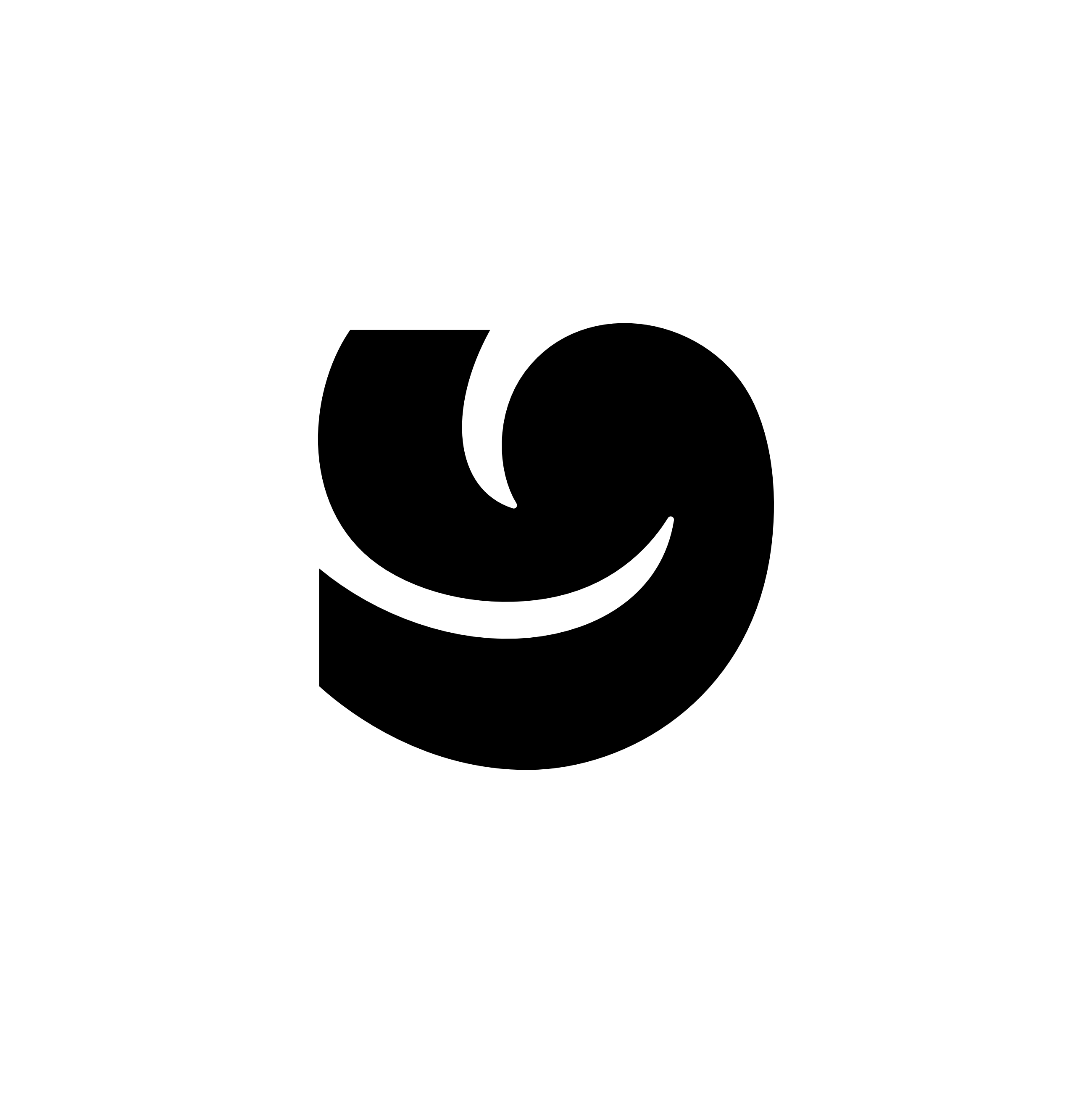Letter Y