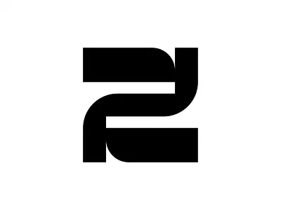 Letter Z 36 days of logo alphabet logo design brand identity branding design designer dook dookmn graphic design letter z logo logo challenge logo concept logo exploration logo inspirations logodesign logomark mark mongolia symbol