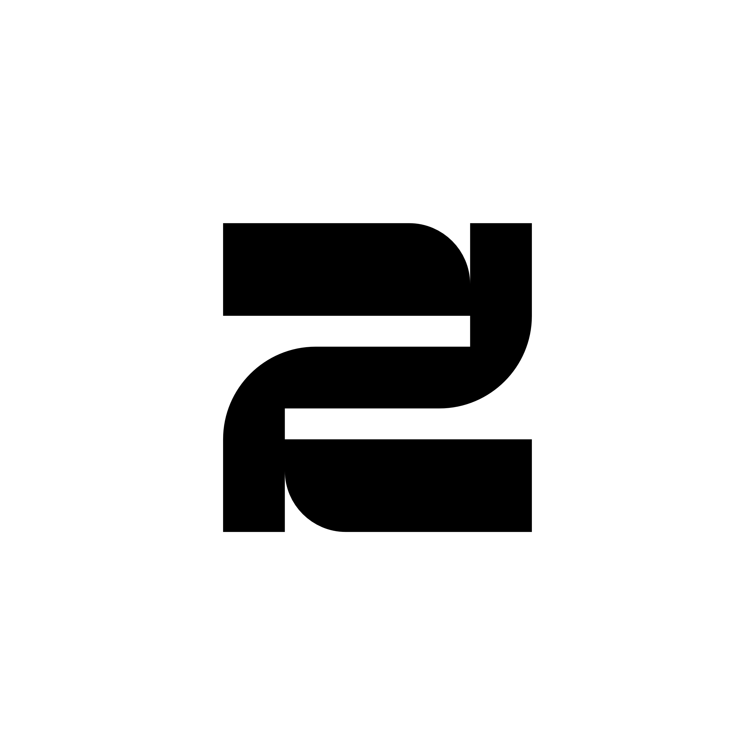 Letter Z
