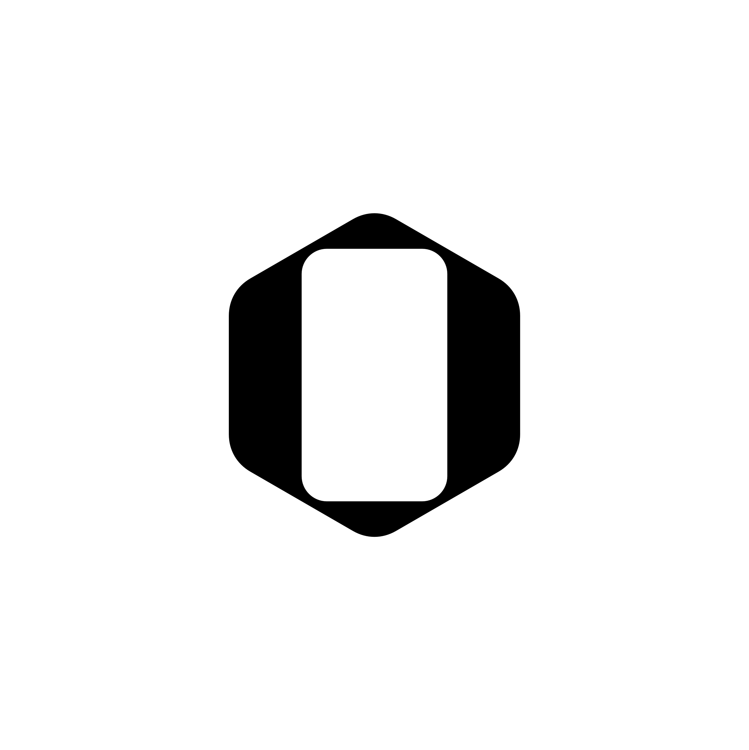 Number 0