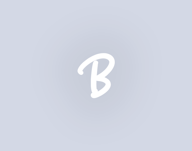 BIKKEE 3d animation bikee brand branding ecommerce graphic design landingpage logo one shot ui website