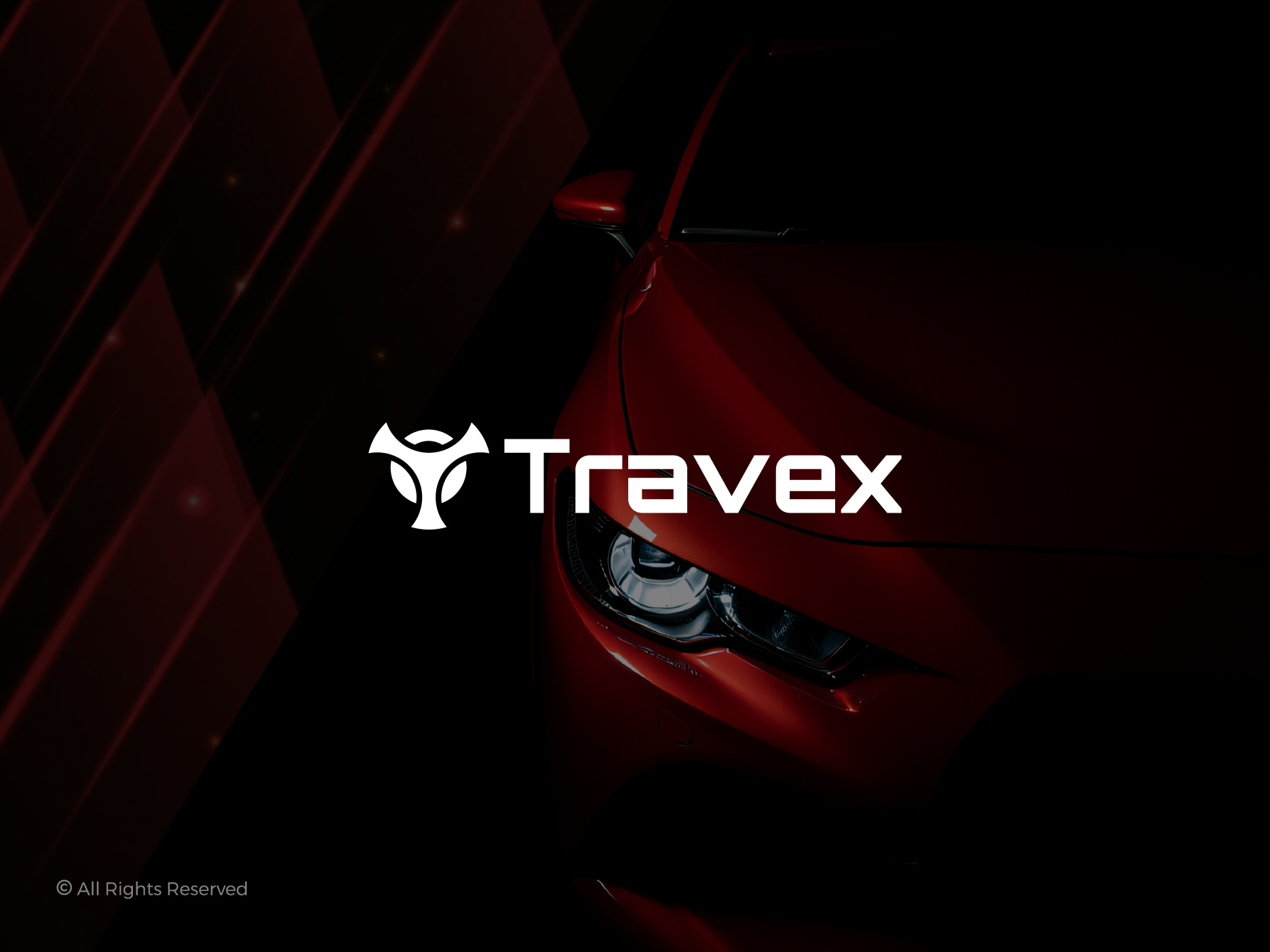 Example of Logo Design