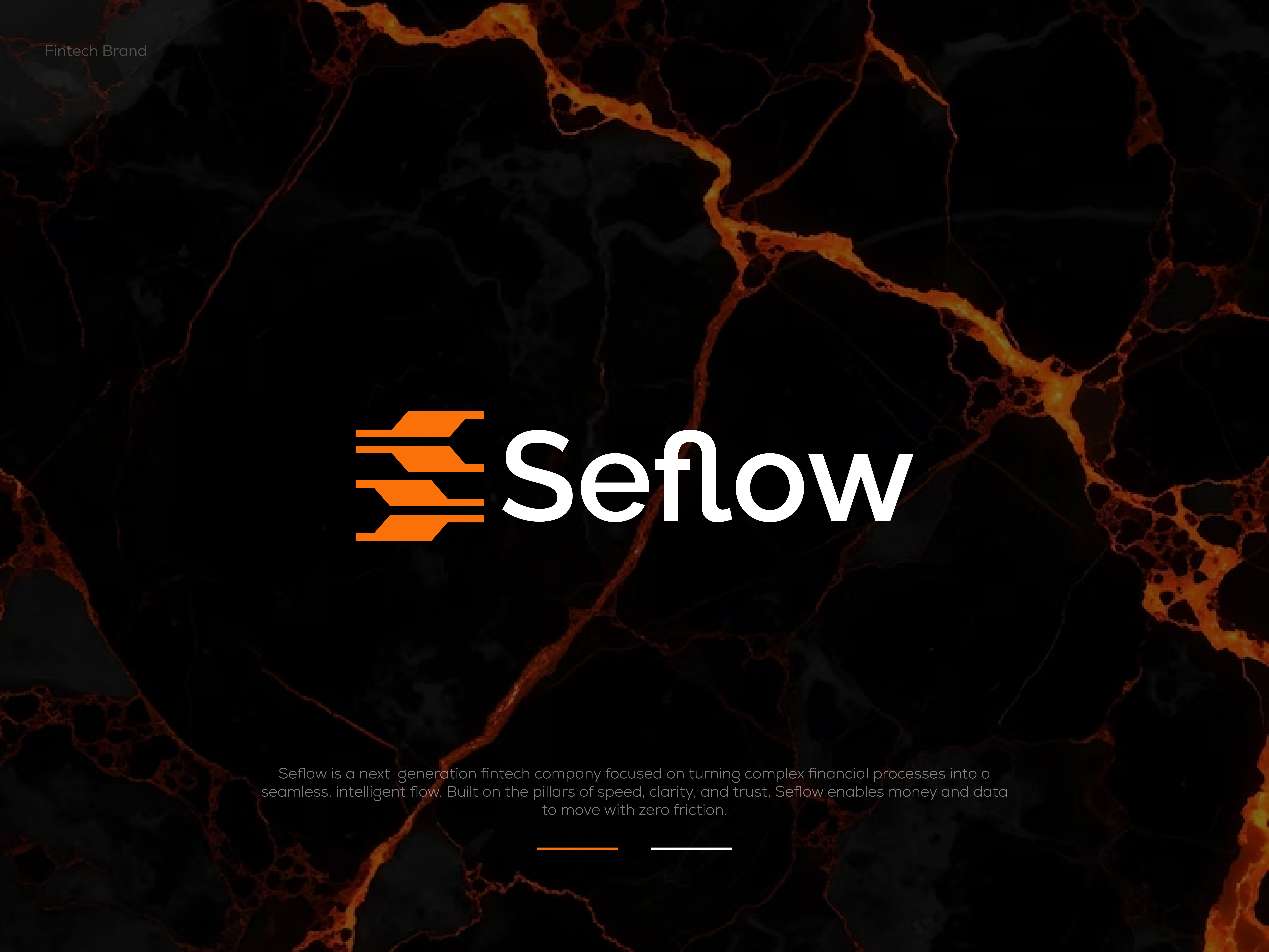 Example of Logo Design