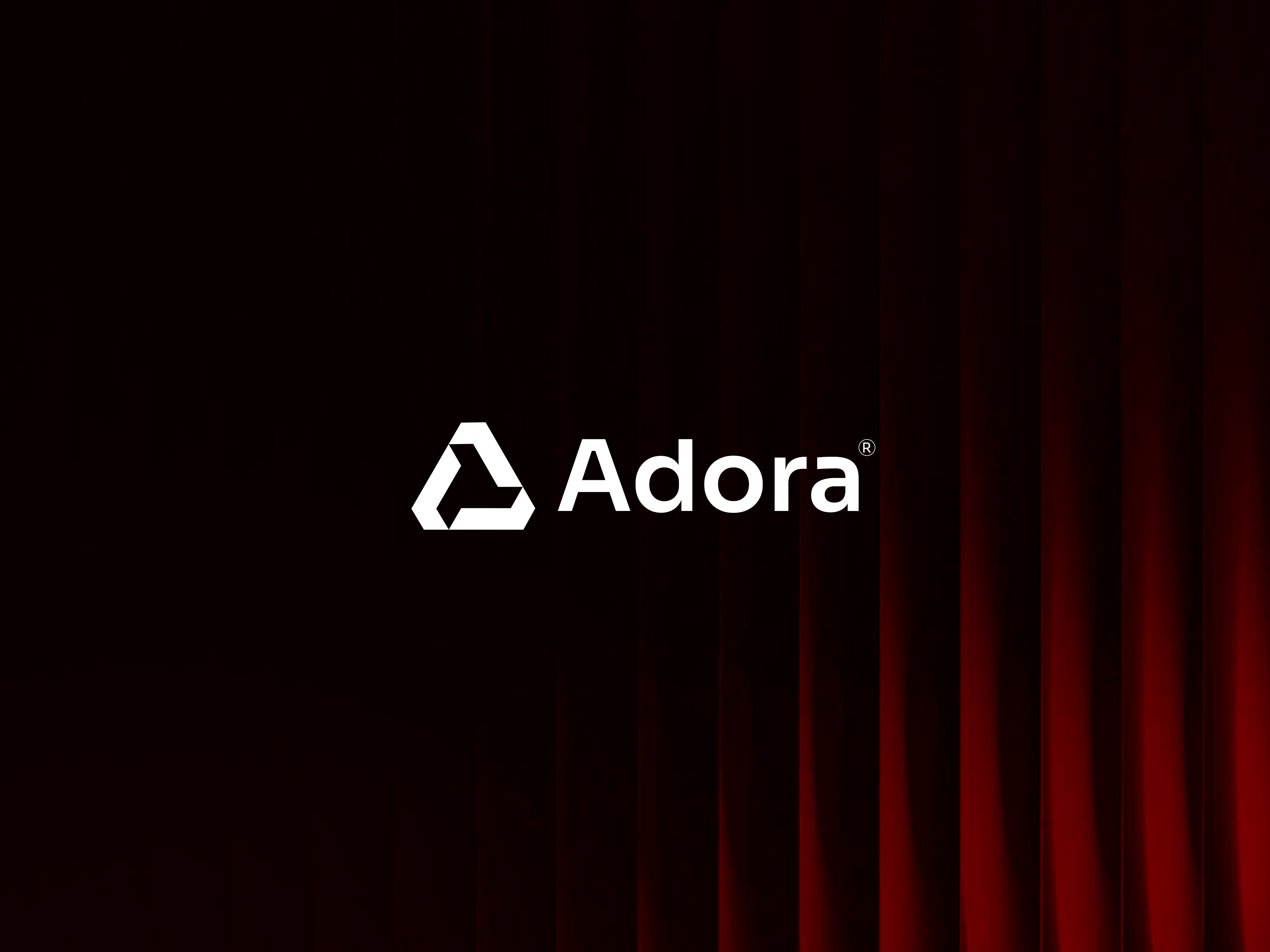 Example of Logo Design