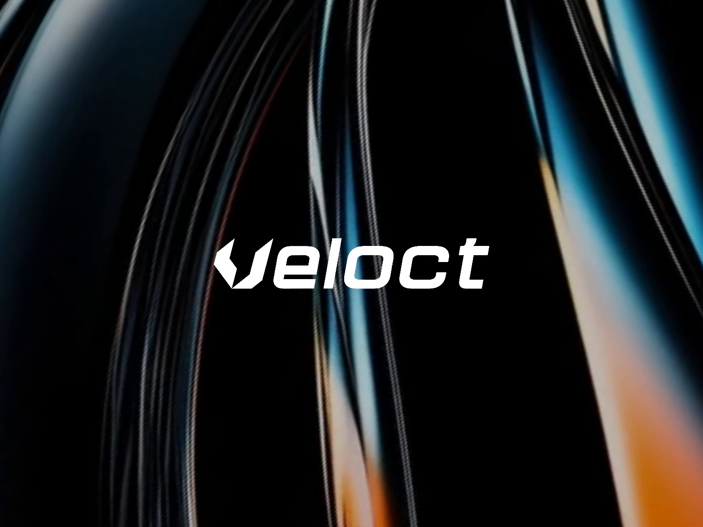 Example of Logo Design