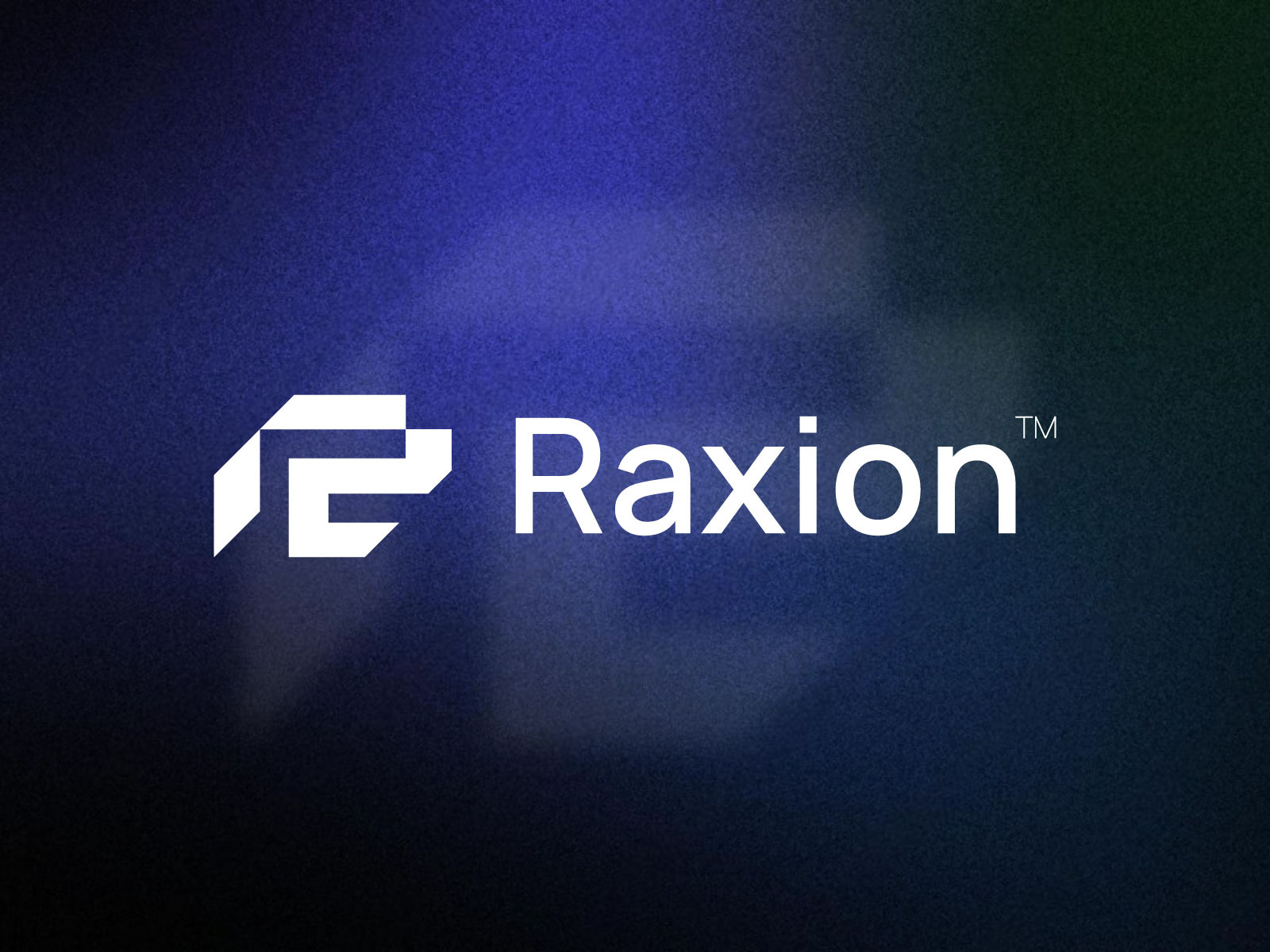 Abstract Geometric Logo for AI, SaaS & Data Platforms abstract logo ai logo brandidentity branding creative logo cyber security logo data platform digital products finance branding geometric logo lettermark logo logo logodesign logotype modern logo r logo design saas logo software branding tech logo tech startup