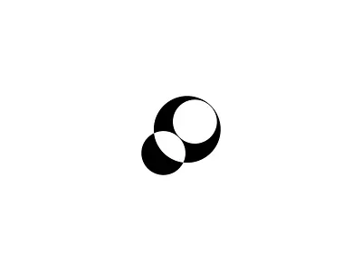 Logo Design abstractlogo blackandwhite brandidentity branding creativedesign design designer designinspiration geometricdesign graphicdesign icondesign logodesign logodesigner logomark logotype minimalism minimalist modernlogo symboldesign visualidentity