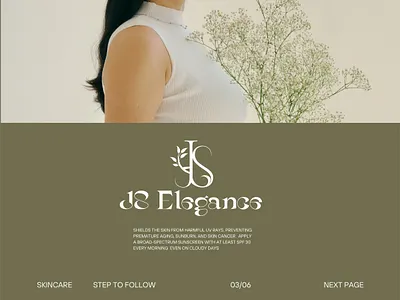 Logo Design branding graphic design logo