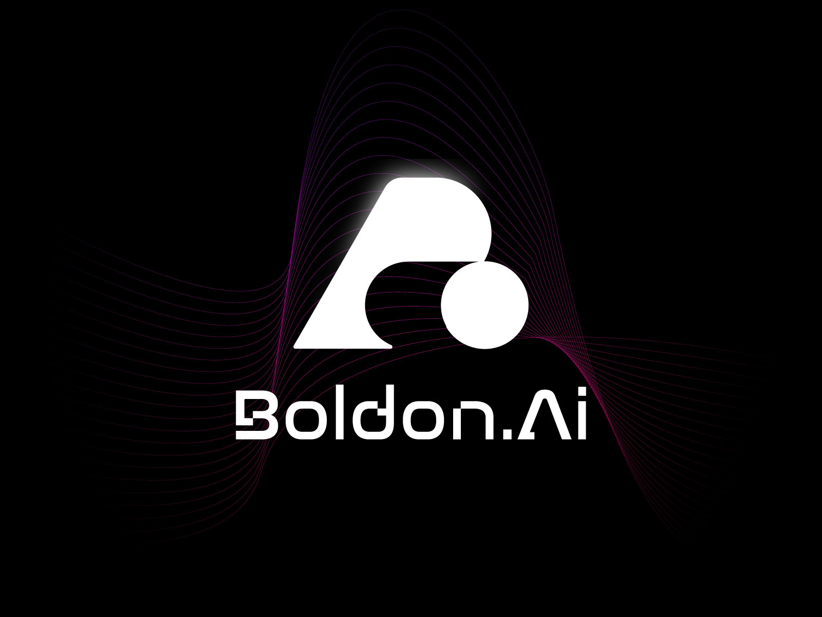 B+On Logo for AI, Automation & Intelligent SaaS Brands activation symbol ai logo automation tools b lettermark logo brandidentity branding creative logo digital product identity forward driven design intelligence branding logo logodesign logotype machine learning modern logo predictive systems saas branding system first branding tech logo tech startup identity