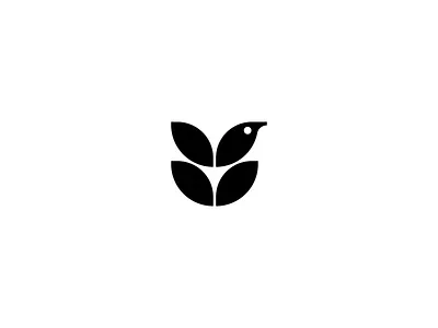 Logo Design botanicallogo brandidentity branding creativedesign design designer graphic design greenbranding illustration logo logodesign logodesigner logomark vector visualidentity
