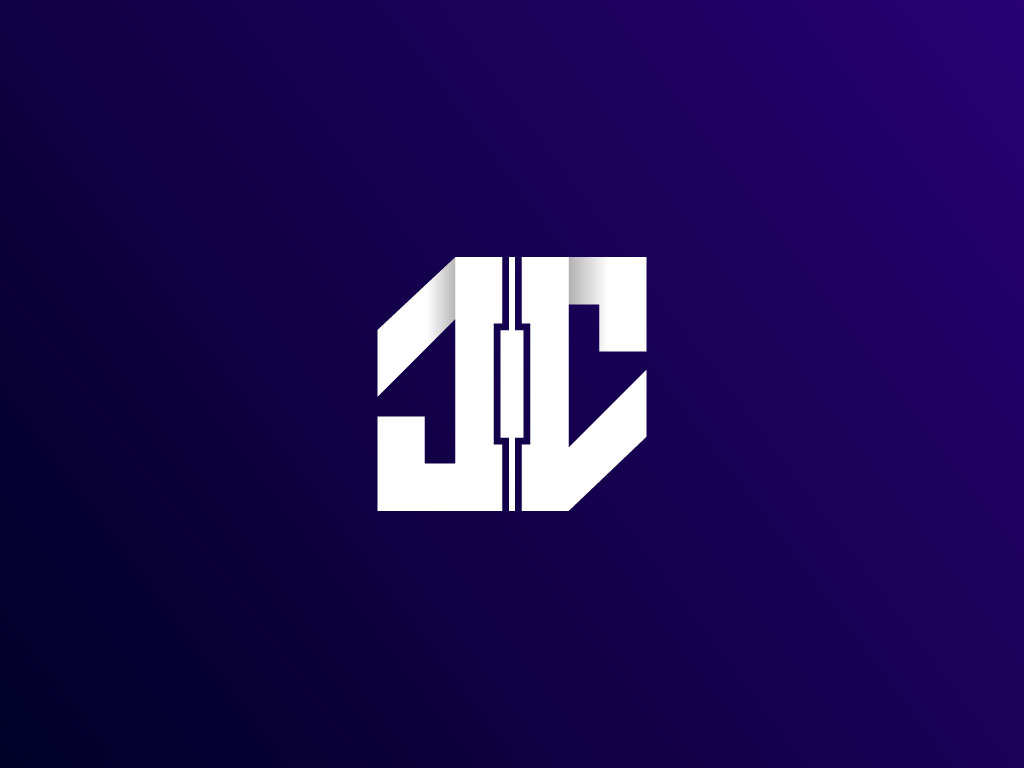 Trading Logo branding business creative logo custom logo graphic design letter logo logo trade logo trading