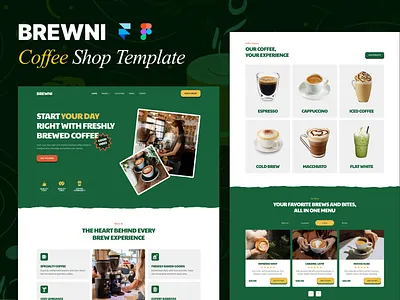 Stylish Coffee Shop Website café restaurant website template café web design inspiration coffee bar website design coffee shop booking website coffee shop branding website coffee shop ecommerce website coffee shop one page website coffee shop online menu website coffee shop ui design coffee shop website layout coffee shop website template coffee shop wordpress theme local café website template minimal coffee shop website modern coffee shop landing page responsive coffee shop website specialty coffee shop website stylish coffee shop website