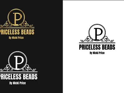 Logo Design brand brand identity branding graphic design logo