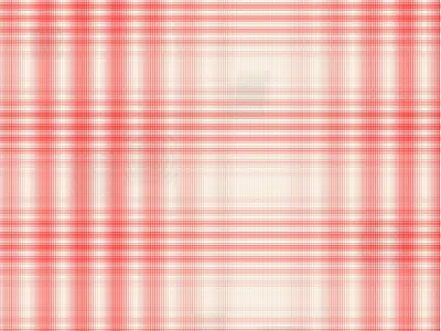 Fabric Pattern clothing pattern colorfuldesign patterndesign