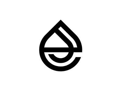 EJ JE Modern logo design branding design business logo creative logo design ej ej letter ej letter logo ej logo ej logo design flat design je je letter je letter logo je logo je logo design letter ej letter je logo logo design unique logo
