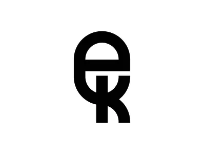 EK KE Logo Design branding design business logo creative logo ek ek letter ek letter logo ek logo ek logo design flat design ke ke letter ke letter logo ke logo ke logo design letter ek letter ke logo logo design modern logo unique logo