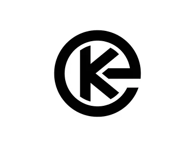 EK KE Modern logo design branding design business logo creative logo ek ek letter ek letter logo ek logo ek logo design ke ke letter ke letter logo ke logo ke logo design letter ek letter ke letter logo logo logo design modern logo unique logo