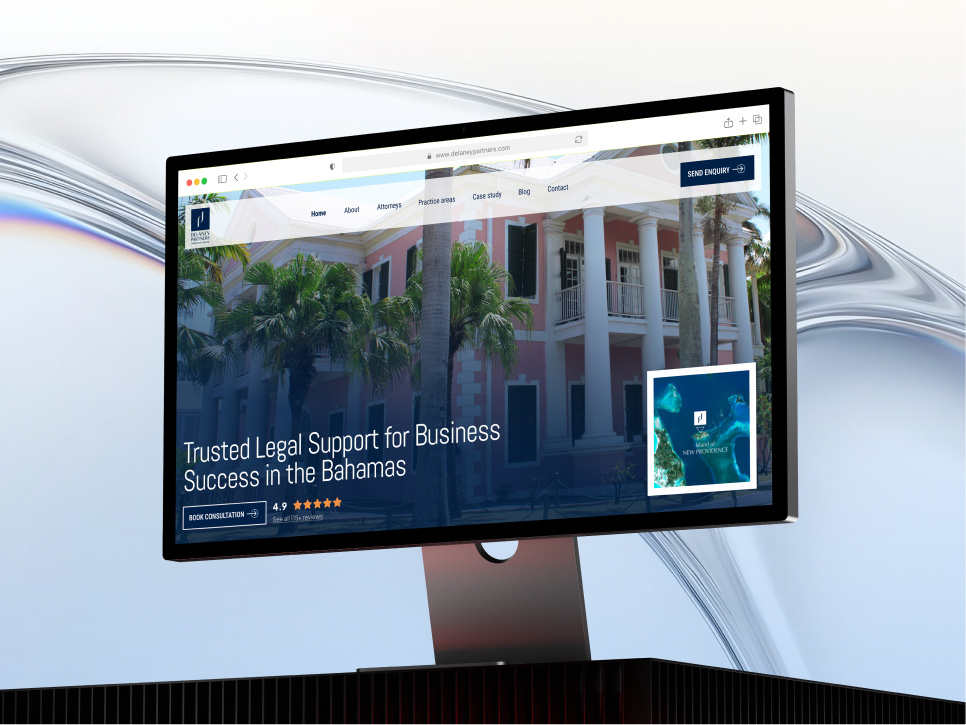 Law Firm Website Design attorney business website commercial website consultation consulting website corporate website landing page law firm law firm website lawyer legal adviser legal website modern ui service website ui ui design ux web web design website